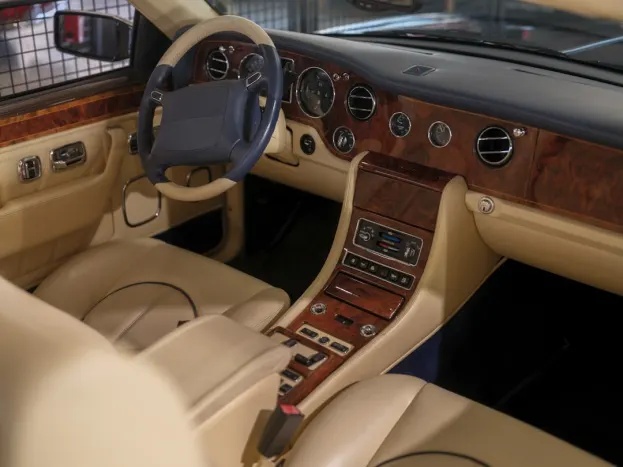 Casino PNX Bet Android/iOS App